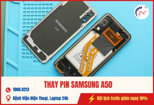 thay-pin-samsung-a50 (2).jpg